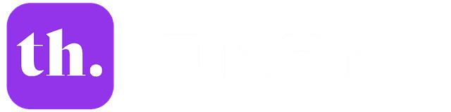 TuraHire