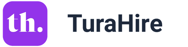 TuraHire
